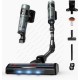 HANDHELD VACCUUM CLEANER X-FORCE FLEX 10.80 HANDHELD VACCUUM CLEANER X-FORCE FLEX 10.80