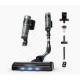 HANDHELD VACCUUM CLEANER X-FORCE FLEX 10.80 HANDHELD VACCUUM CLEANER X-FORCE FLEX 10.80