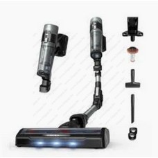 HANDHELD VACCUUM CLEANER X-FORCE FLEX 10.80 HANDHELD VACCUUM CLEANER X-FORCE FLEX 10.80