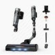 HANDHELD VACCUUM CLEANER X-FORCE FLEX 10.80 HANDHELD VACCUUM CLEANER X-FORCE FLEX 10.80