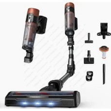 HANDHELD VACCUUM CLEANER X-FORCE FLEX 10.80 HANDHELD VACCUUM CLEANER X-FORCE FLEX 10.80