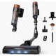 HANDHELD VACCUUM CLEANER X-FORCE FLEX 10.80 HANDHELD VACCUUM CLEANER X-FORCE FLEX 10.80