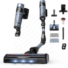 HANDHELD VACCUUM CLEANER X-FORCE FLEX 10.80 HANDHELD VACCUUM CLEANER X-FORCE FLEX 10.80