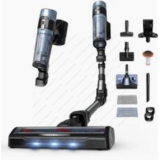 HANDHELD VACCUUM CLEANER X-FORCE FLEX 10.80