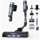 HANDHELD VACCUUM CLEANER X-FORCE FLEX 10.80 HANDHELD VACCUUM CLEANER X-FORCE FLEX 10.80