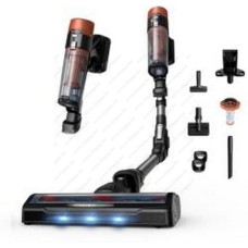 HANDHELD VACCUUM CLEANER X-FORCE FLEX 9.80 HANDHELD VACCUUM CLEANER X-FORCE FLEX 9.80