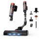 HANDHELD VACCUUM CLEANER X-FORCE FLEX 9.80 HANDHELD VACCUUM CLEANER X-FORCE FLEX 9.80