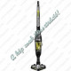 VACUUM CLEANER AIR FORCE EXTREME