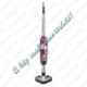 VACUUM CLEANER AIR FORCE EXTREME SILENCE