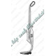 VACUUM CLEANER AIR FORCE EXTREME SILENCE