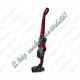 CORDLESS HANDSTICK VACUUM AIR FORCE SERENITY