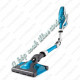 VACUUM CLEANER AIR FORCE 560 FLEX