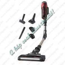 VACUUM CLEANER XFORCE FLEX 8.60