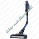 VACUUM CLEANER XFORCE FLEX 8.60