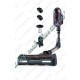 HANDHELD VACCUUM CLEANER XFORCE FLEX 11.60