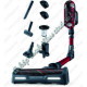 HANDHELD VACCUUM CLEANER XFORCE FLEX 11.60