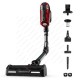 HANDHELD VACCUUM CLEANER XFORCE FLEX 12.60 AUTO HANDHELD VACCUUM CLEANER XFORCE FLEX 12.60 AUTO