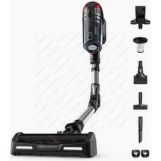 HANDHELD VACCUUM CLEANER XFORCE FLEX 12.60 AUTO HANDHELD VACCUUM CLEANER XFORCE FLEX 12.60 AUTO