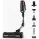HANDHELD VACCUUM CLEANER XFORCE FLEX 12.60 AUTO HANDHELD VACCUUM CLEANER XFORCE FLEX 12.60 AUTO