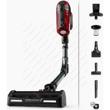 HANDHELD VACCUUM CLEANER XFORCE FLEX 12.60 AUTO HANDHELD VACCUUM CLEANER XFORCE FLEX 12.60 AUTO