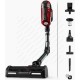 HANDHELD VACCUUM CLEANER XFORCE FLEX 12.60 AUTO HANDHELD VACCUUM CLEANER XFORCE FLEX 12.60 AUTO