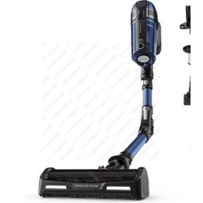 HANDHELD VACCUUM CLEANER XFORCE FLEX 12.60 AUTO HANDHELD VACCUUM CLEANER XFORCE FLEX 12.60 AUTO