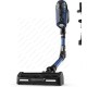 HANDHELD VACCUUM CLEANER XFORCE FLEX 12.60 AUTO HANDHELD VACCUUM CLEANER XFORCE FLEX 12.60 AUTO