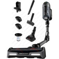 HANDHELD VACCUUM CLEANER XFORCE FLEX 14.60 AUTO HANDHELD VACCUUM CLEANER XFORCE FLEX 14.60 AUTO