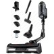 HANDHELD VACCUUM CLEANER XFORCE FLEX 14.60 AUTO HANDHELD VACCUUM CLEANER XFORCE FLEX 14.60 AUTO