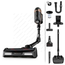 HANDHELD VACCUUM CLEANER XFORCE FLEX 14.60 AUTO HANDHELD VACCUUM CLEANER XFORCE FLEX 14.60 AUTO