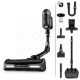 HANDHELD VACCUUM CLEANER XFORCE FLEX 14.60 AUTO HANDHELD VACCUUM CLEANER XFORCE FLEX 14.60 AUTO