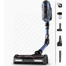 HANDHELD VACCUUM CLEANER XFORCE FLEX 14.60 AUTO