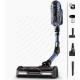 HANDHELD VACCUUM CLEANER XFORCE FLEX 14.60 AUTO HANDHELD VACCUUM CLEANER XFORCE FLEX 14.60 AUTO