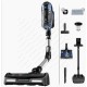 HANDHELD VACCUUM CLEANER XFORCE FLEX 14.60 AUTO HANDHELD VACCUUM CLEANER XFORCE FLEX 14.60 AUTO