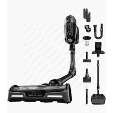 HANDHELD VACCUUM CLEANER XFORCE FLEX 15.60 AUTO HANDHELD VACCUUM CLEANER XFORCE FLEX 15.60 AUTO