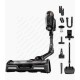 HANDHELD VACCUUM CLEANER XFORCE FLEX 15.60 AUTO HANDHELD VACCUUM CLEANER XFORCE FLEX 15.60 AUTO