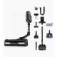 HANDHELD VACCUUM CLEANER XFORCE FLEX 15.60 AUTO HANDHELD VACCUUM CLEANER XFORCE FLEX 15.60 AUTO