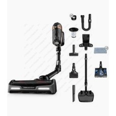 HANDHELD VACCUUM CLEANER XFORCE FLEX 15.60 AUTO HANDHELD VACCUUM CLEANER XFORCE FLEX 15.60 AUTO