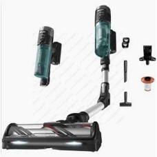 HANDHELD VACCUUM CLEANER X-FORCE FLEX 13.60 HANDHELD VACCUUM CLEANER X-FORCE FLEX 13.60
