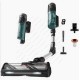 HANDHELD VACCUUM CLEANER X-FORCE FLEX 13.60 HANDHELD VACCUUM CLEANER X-FORCE FLEX 13.60