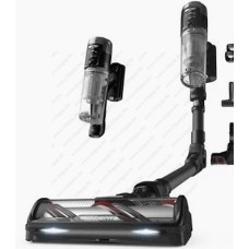 HANDHELD VACCUUM CLEANER X-FORCE FLEX 13.60 HANDHELD VACCUUM CLEANER X-FORCE FLEX 13.60