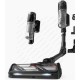 HANDHELD VACCUUM CLEANER X-FORCE FLEX 13.60 HANDHELD VACCUUM CLEANER X-FORCE FLEX 13.60