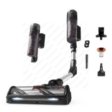 HANDHELD VACCUUM CLEANER X-FORCE FLEX 13.60 HANDHELD VACCUUM CLEANER X-FORCE FLEX 13.60