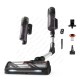 HANDHELD VACCUUM CLEANER X-FORCE FLEX 13.60 HANDHELD VACCUUM CLEANER X-FORCE FLEX 13.60