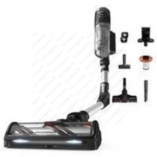 HANDHELD VACCUUM CLEANER X-FORCE FLEX 13.60 HANDHELD VACCUUM CLEANER X-FORCE FLEX 13.60
