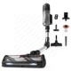HANDHELD VACCUUM CLEANER X-FORCE FLEX 13.60 HANDHELD VACCUUM CLEANER X-FORCE FLEX 13.60