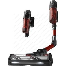 HANDHELD VACCUUM CLEANER X-FORCE FLEX 13.60 HANDHELD VACCUUM CLEANER X-FORCE FLEX 13.60