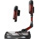 HANDHELD VACCUUM CLEANER X-FORCE FLEX 13.60 HANDHELD VACCUUM CLEANER X-FORCE FLEX 13.60