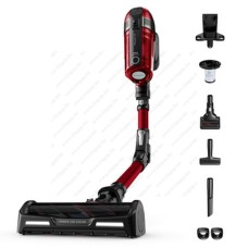 HANDHELD VACCUUM CLEANER X-FORCE FLEX 13.60 HANDHELD VACCUUM CLEANER X-FORCE FLEX 13.60
