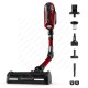 HANDHELD VACCUUM CLEANER X-FORCE FLEX 13.60 HANDHELD VACCUUM CLEANER X-FORCE FLEX 13.60